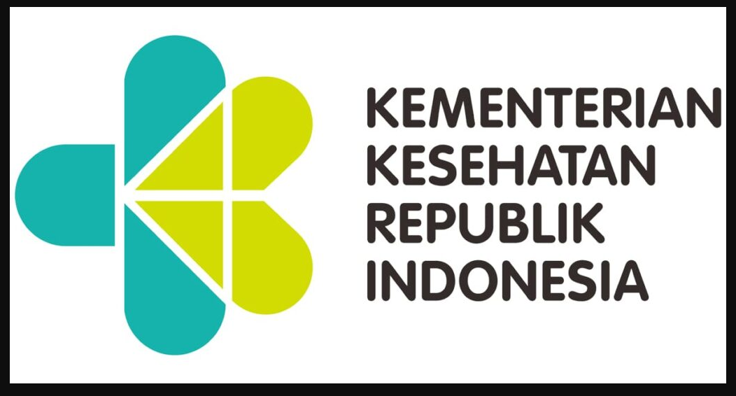 Jangan Tertipu! BKN Pastikan Pendaftaran CPNS Kemenkes 2026 Belum Dimulai